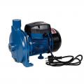   Vitals aqua CP 1110de